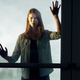 The Mist (2017) Image: Spike TV